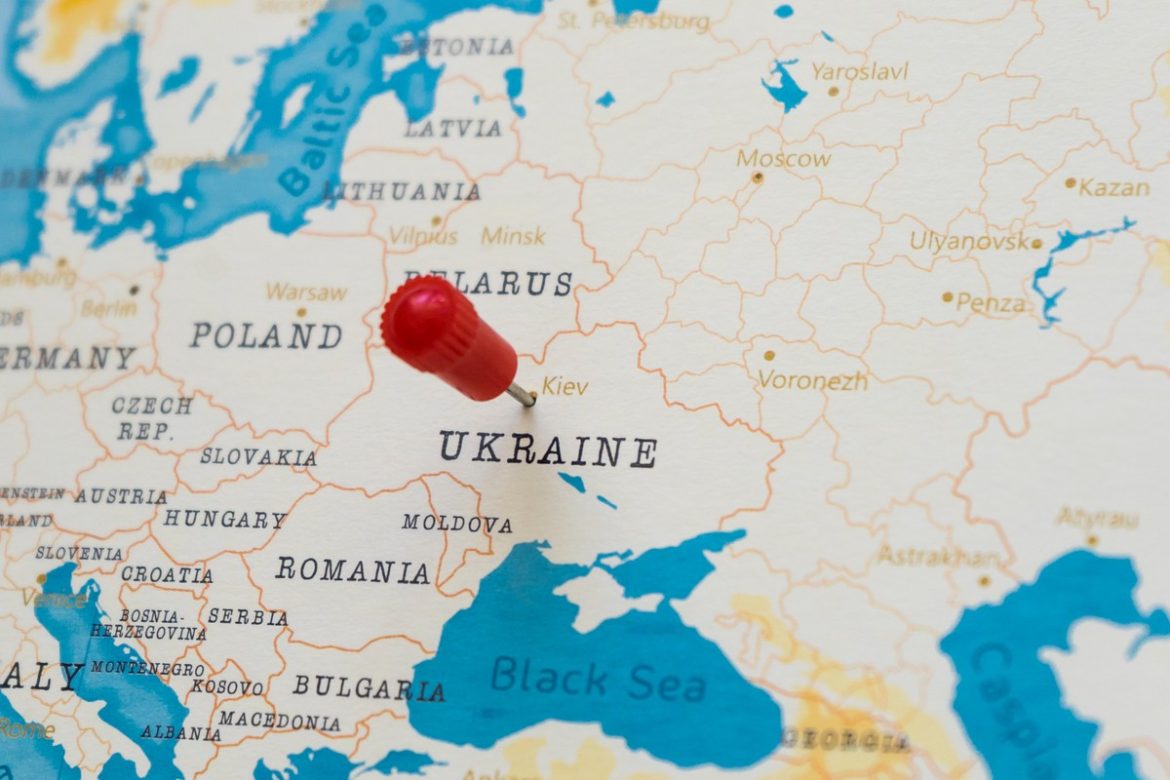 Соглашение с США относительно минералов. Есть новая информация Министерства иностранных дел Украины по переговорам
    

