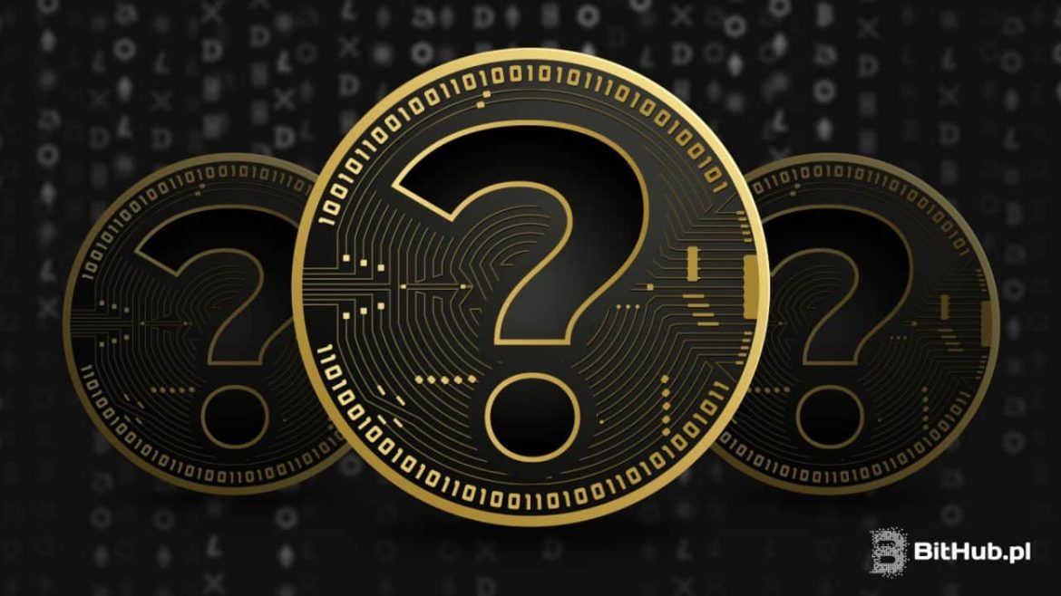 Эти криптовалюты входят в весну? «Снижение снижения, об этих альткойнах теперь говорят на улице»
