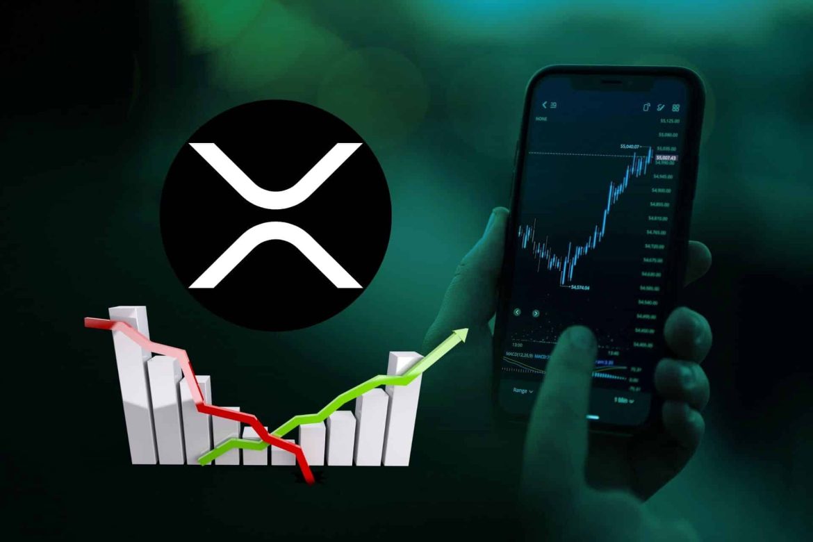 Гигантский прогнозирует дату утверждения XRP ETF и как это повлияет на цену волны. Время загружать кошельки?
