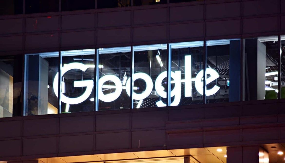 Google все еще поддерживает незаконную монополию! Есть приговор
