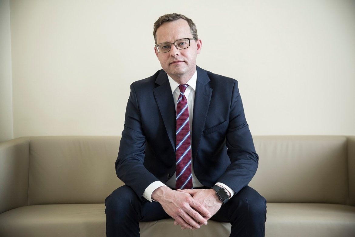 Европейский приказ о расследовании по делу Романовски уже достиг Венгрии
    

