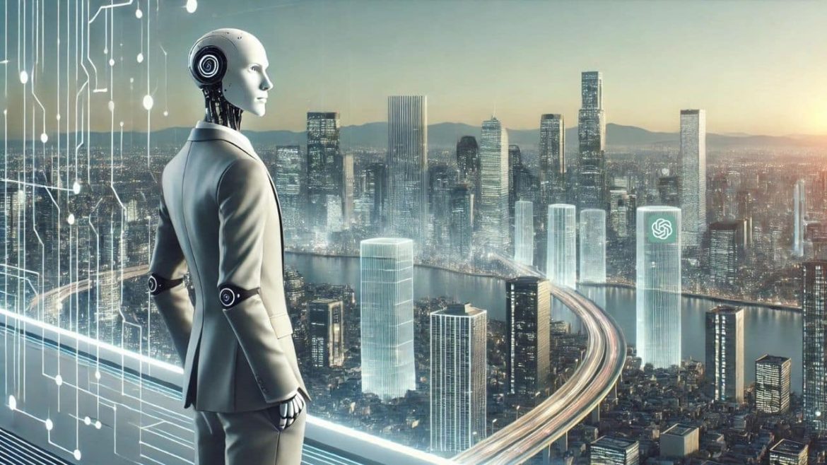 Искусственный интеллект с рыночным аналитическим имплантатом оценивает макроэкономическую ситуацию. Прогнозирует биткойны, эфириум и S & PC
