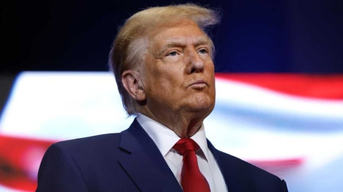 США готовы считать Крым русской? Новые отчеты о мирном соглашении
    

