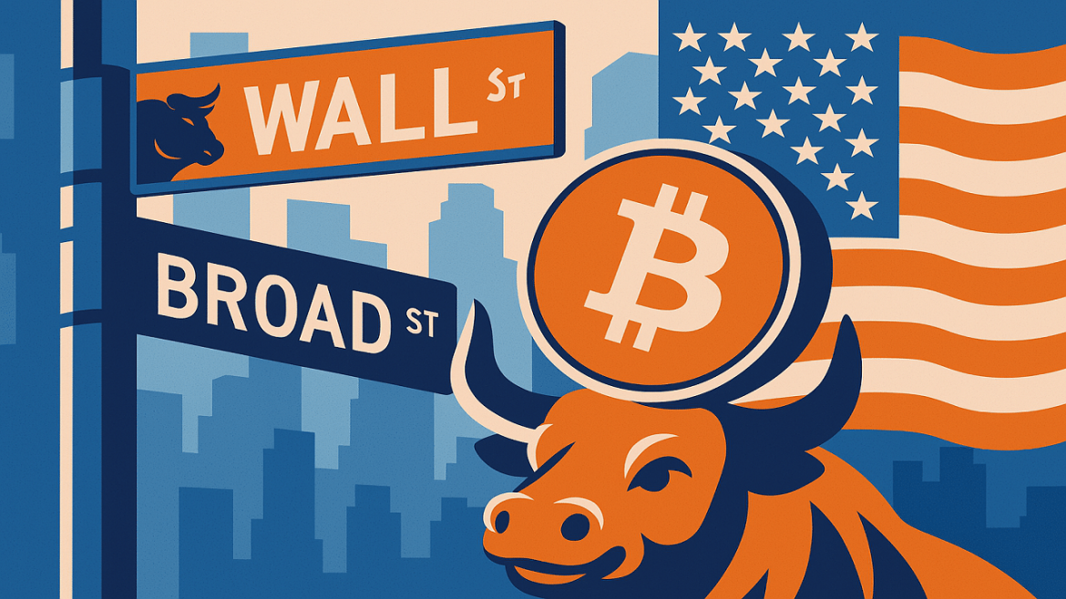 Эти альткойны растут самые быстрые! Курс подскочил на 100%! Что происходит?
