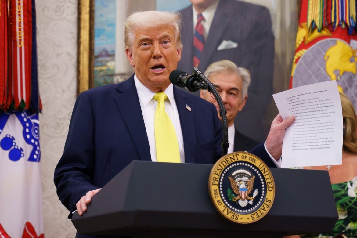 Трамп ждет ответа Киева на Крым, НАТО и Чернобыльскую электростанцию
    

