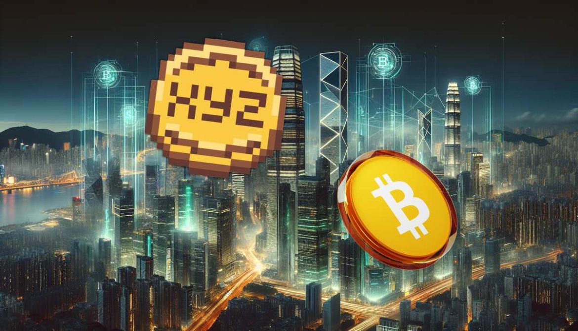 Кризис биткойнов поставки настоящий. Этот небольшой альткойн может принести 50-кратную прибыль, прежде чем BTC достиг 100 000 долларов!
