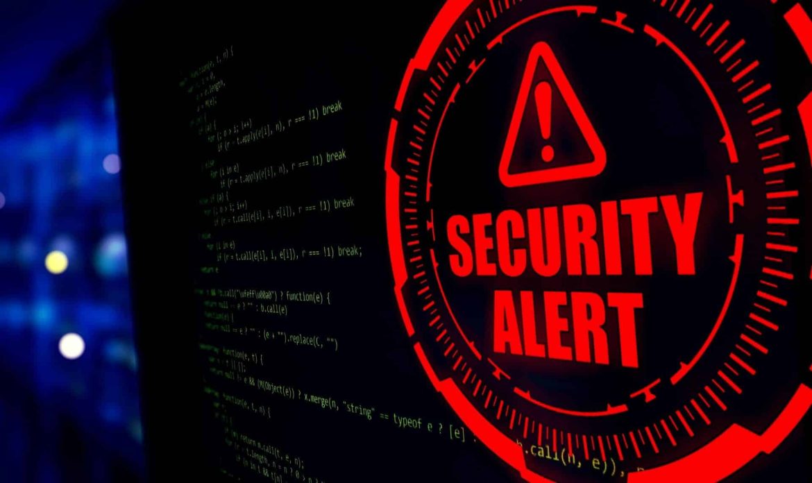 Лучшая фондовая биржа с проблемами. Эксперт, который обнаружил рекордную атаку на Бибита, предупреждает о следующей платформе
