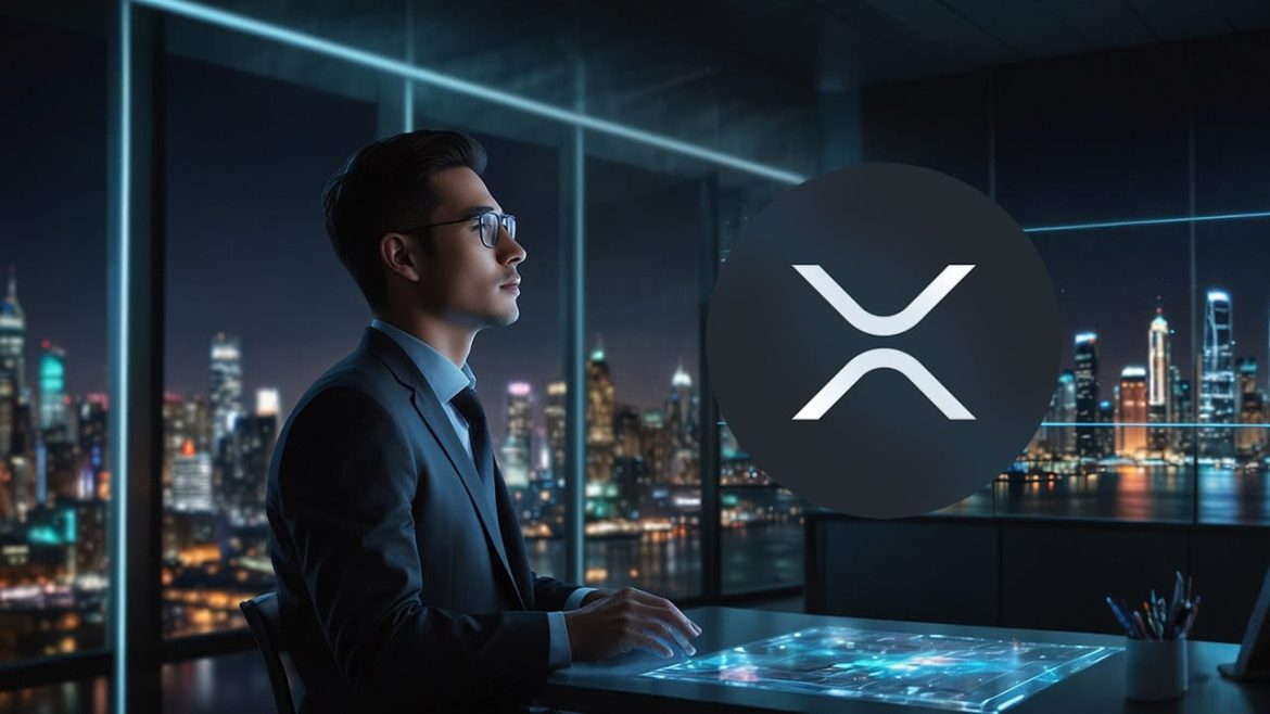 Может ли XRP достичь пяти -дигитной или даже шести -дигитной оценки? Некоторые люди думают, что это более чем вероятно. Вот почему 
