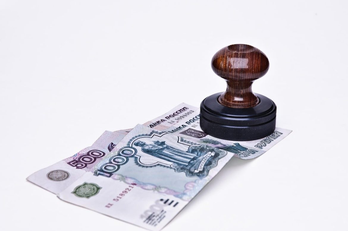 Новые правила ЕС для криптоактического рынка: правила слюды и их влияние
