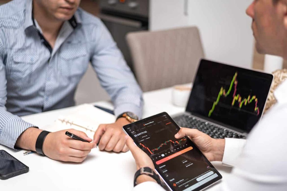 Парик на мощном минусе. Польские компании ведутся на фондовой бирже
