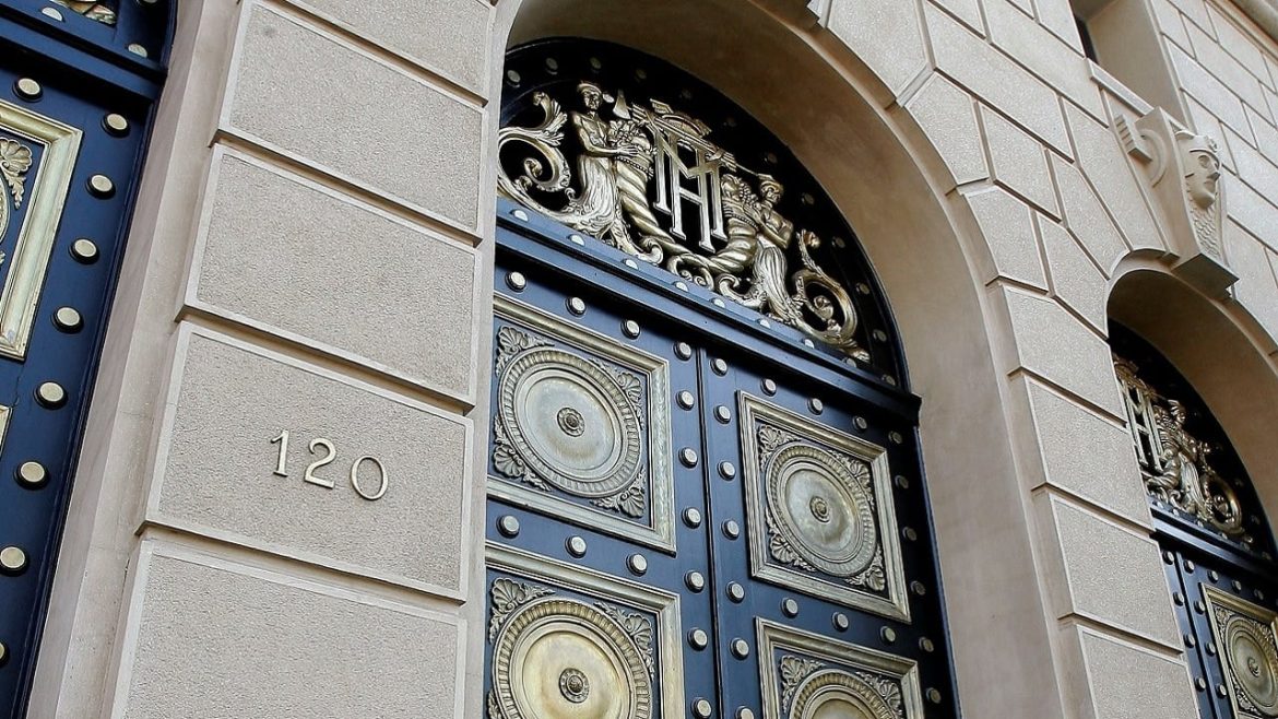 Правительство отказывается от повышения налогов. Не твоя собственная воля
