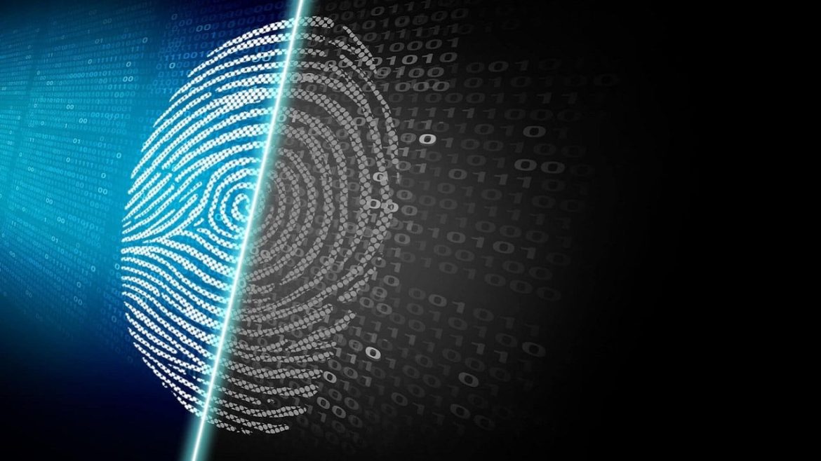 Швейцария ломается с либертарианским идеалом? Protonmail, VPN-Y в перекрестии наблюдения
