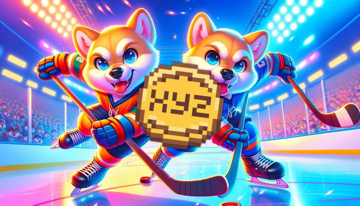 Соленый рост до 300 долларов неизбежна? Эти 5 альткойнов могут принести прибыль 5000% этой весной
