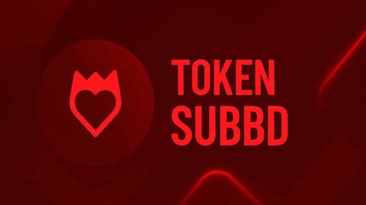 SUPBD превышает 175 000 долларов США - интерес к токене ИИ для создателей контента растет
