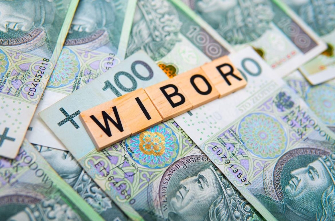 Возвращение голубей RPP: ноги NBP еще не уменьшены, а кредиты уже дешевле
