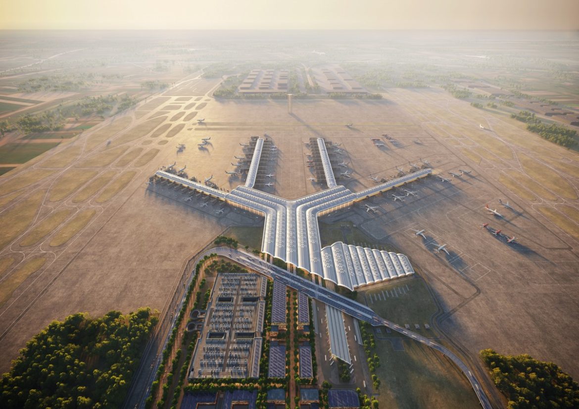 Банки: Мы не несем ответственности за слабость инвестиций
