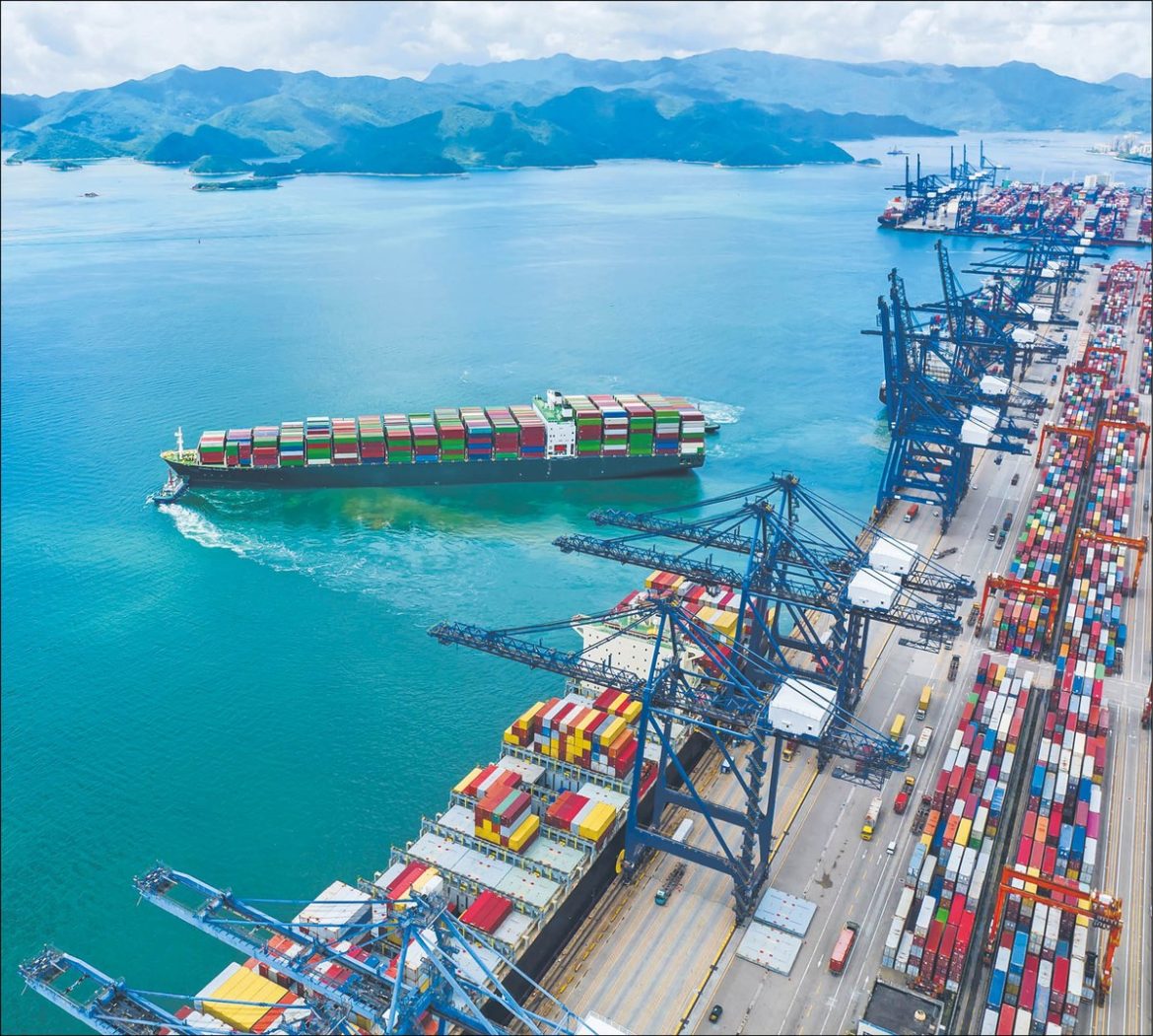 Пекин утверждает, что сегодня он является гарантией стабильности
