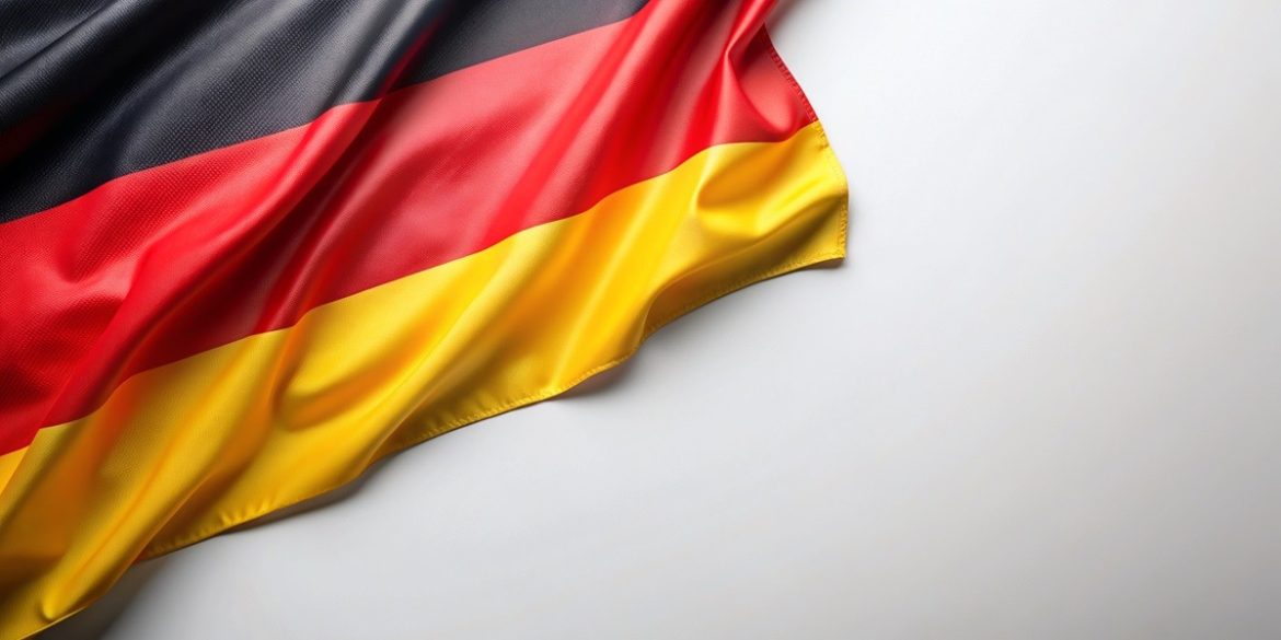 Конец снисходительности для иммигрантов в Германии. Коллега Мерца объявляет о депортации рейсов
    

