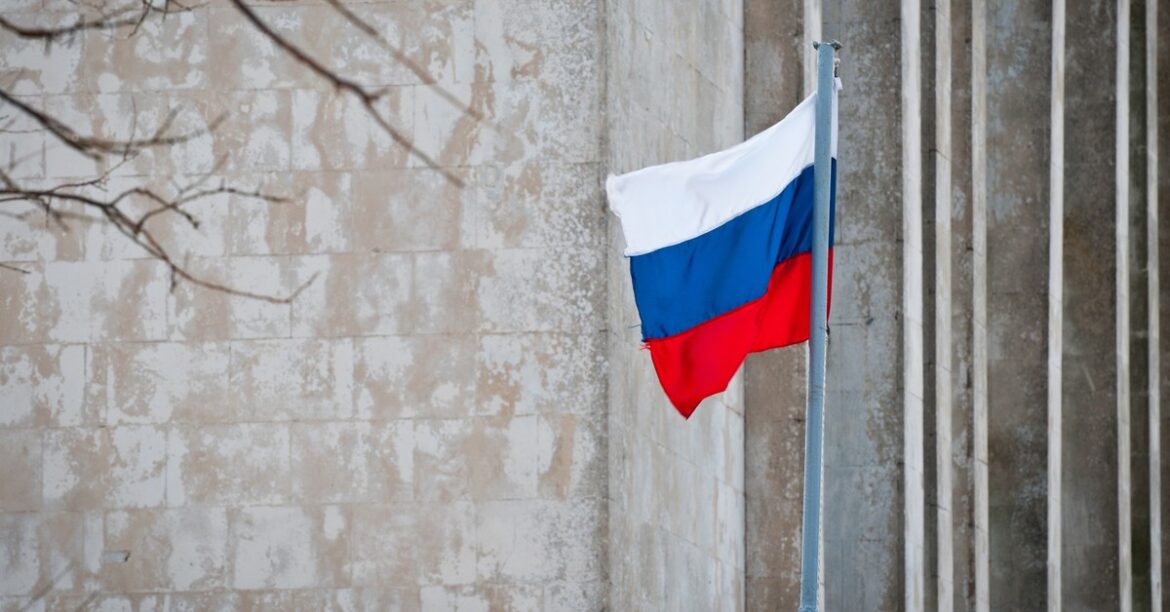 Ложные новости о присоединении к Волхинии в Польшу. CPD сообщает: это российская пропаганда
