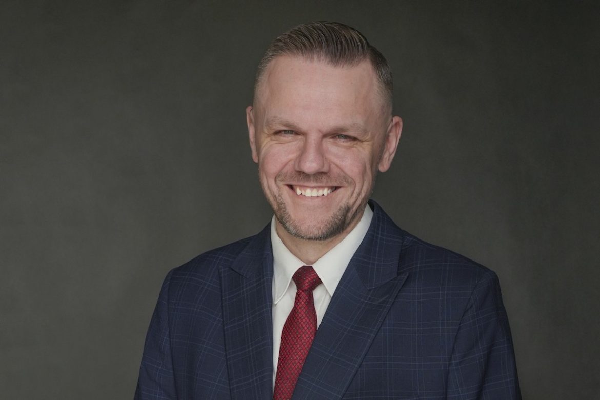 Новые технологии оплаты - т.е. быстрее, удобнее и безопаснее
    

