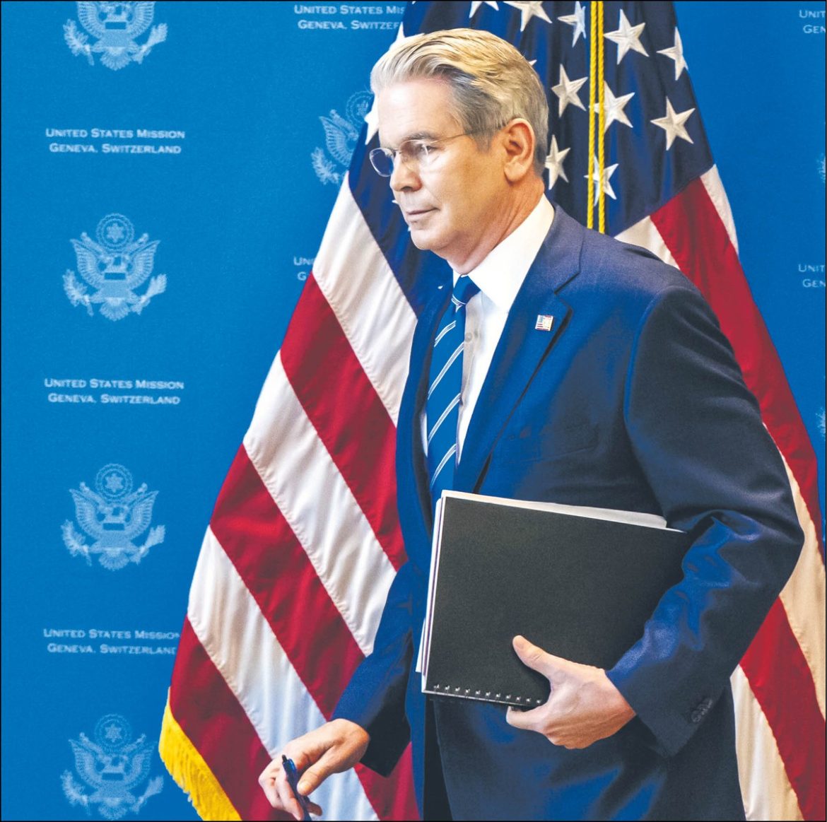 Дипломатия США в наступлении от Украины в Кашмир
