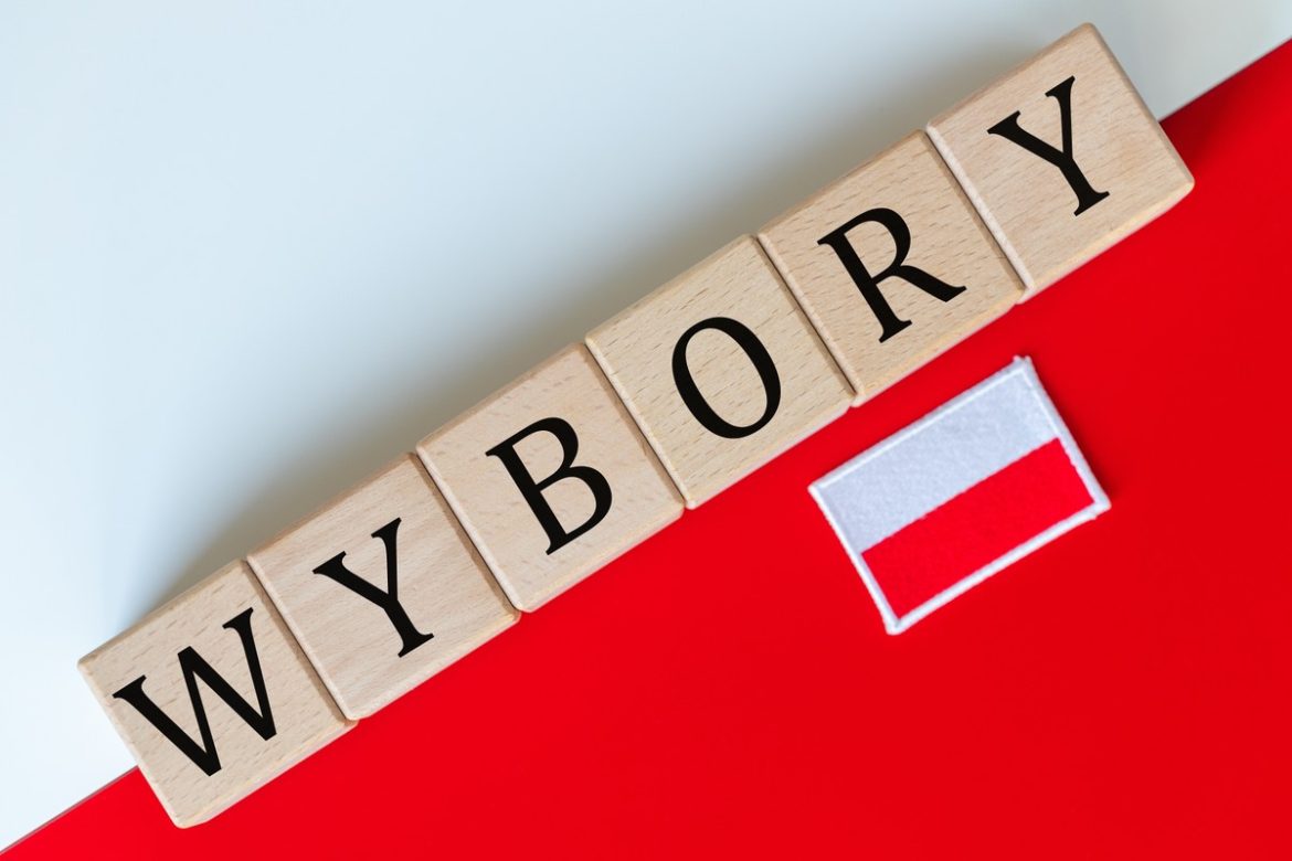 Президентские выборы 2025 года. Где проголосовать за границу?
    

