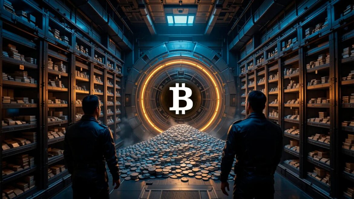 Биткойн облегчает разбогатеть? Роберт Кийосаки считает, что даже 0,01 BTC может сделать вас богатым
