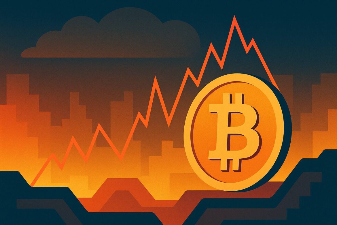 BTC каждые 109 тысяч долларов
