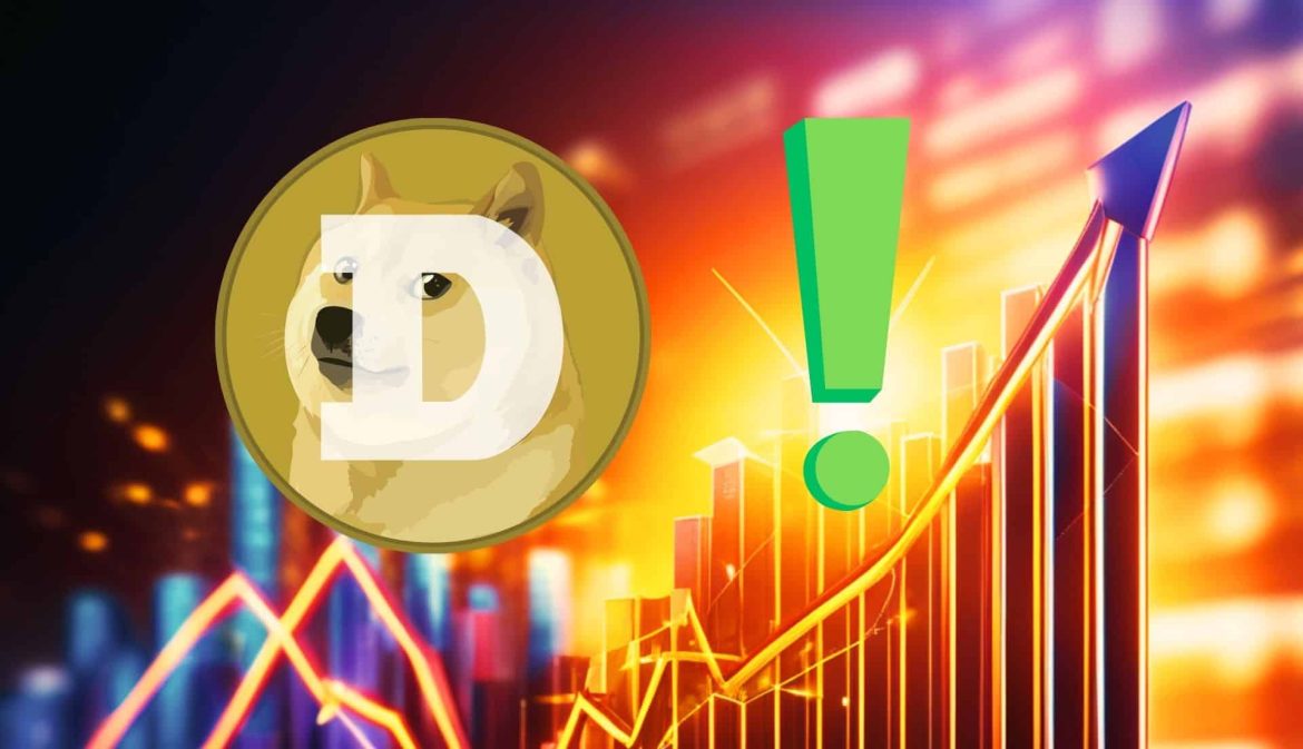 Doge ETF становится ближе. Курс Memecoin растет. Это возможная дата одобрения
