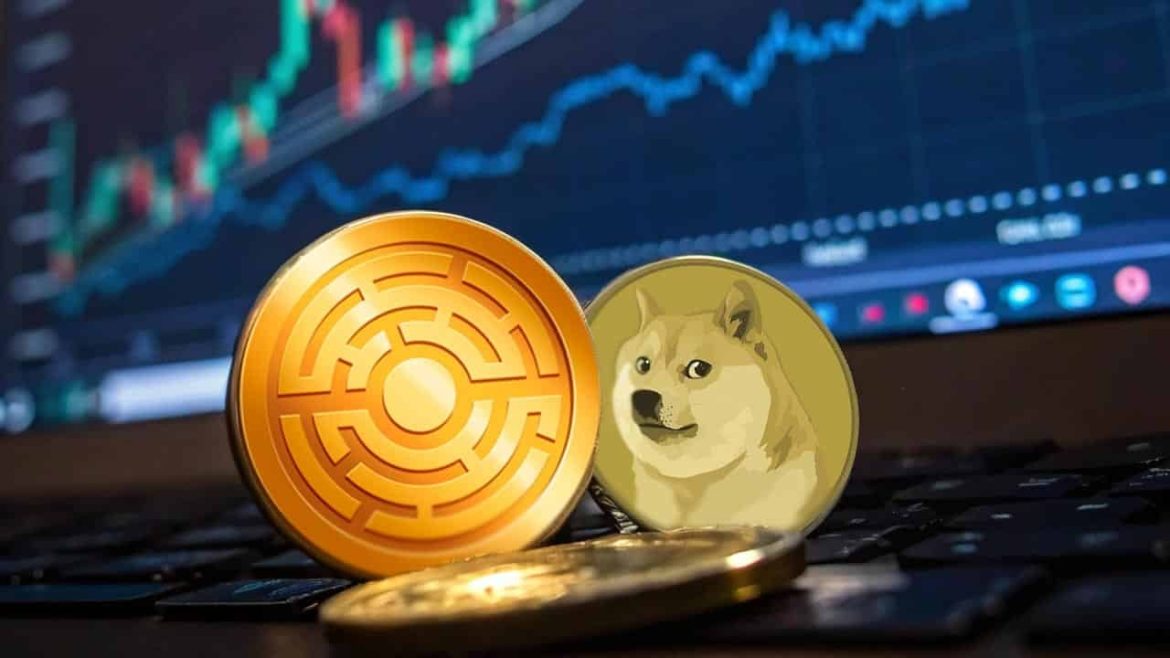 Dogecoin умер? Эта монета может заменить собаку в этом цикле
