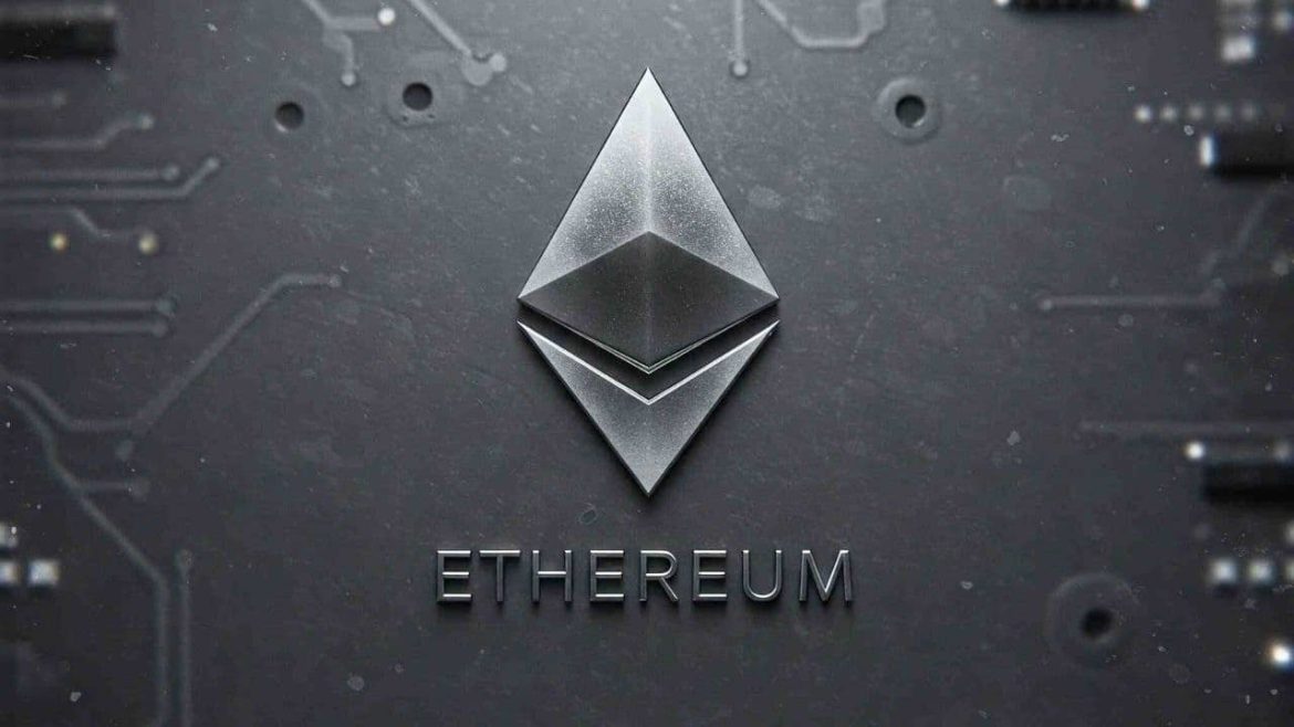 Ethereum вырос на 95% за месяц. Это прочная тенденция или просто техническая коррекция?
