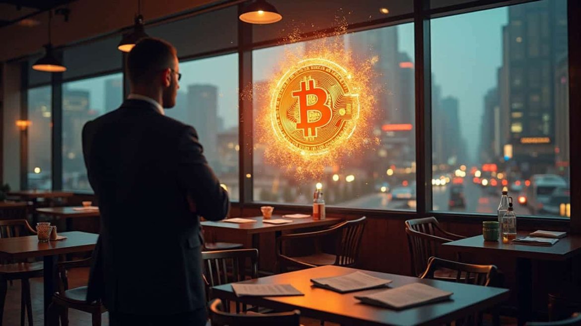 Эксперты обнаруживают все о BTC RSI и его пути к 200 000. Доллары: факты
