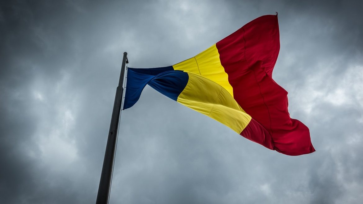 Президентские выборы в Румынии. Есть предварительные результаты опроса на выходе
    

