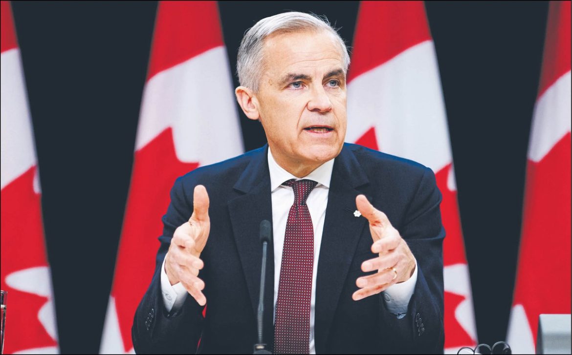 Трамп эффект. Избиратели говорят «нет» своим сторонникам политического влияния Трампа, проголосовав за пределами США. Во многих странах те, кто противоположна республиканцам сегодня, 8 минут назад, выиграть
