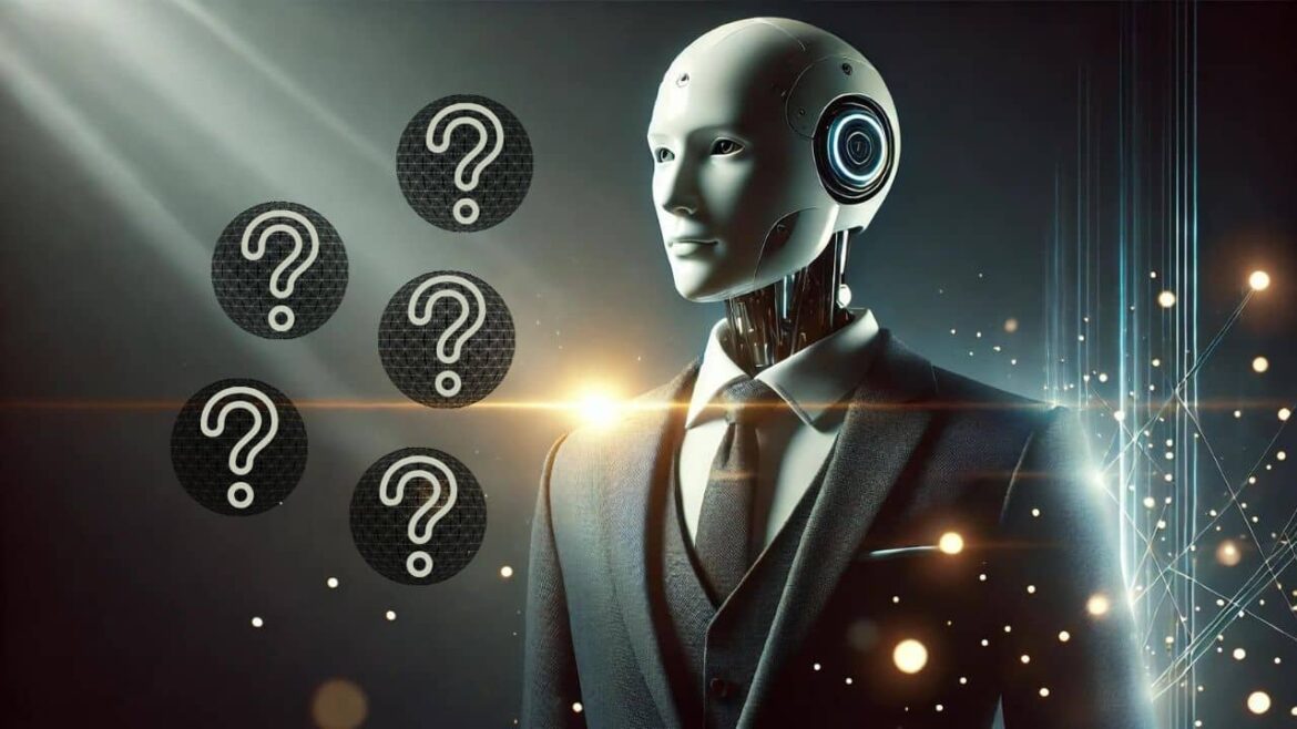 Мощный искусственный интеллект уже знает. Эти 5 жетонов станут лучшим выбором для Altsezon
