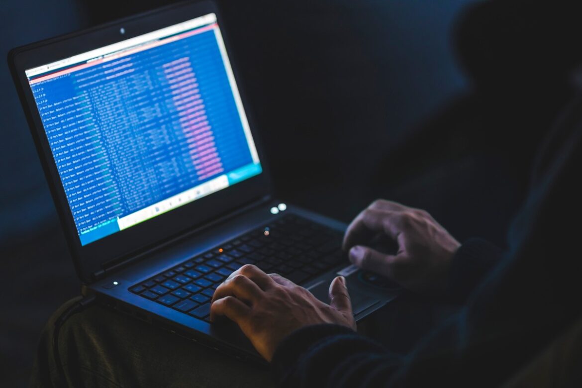 Чешская Республика. Прага обвиняет Китай в Кибератаке в информационной сети Министерства иностранных дел
    

