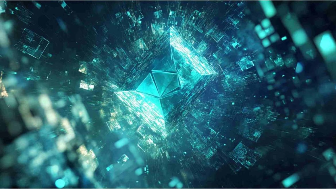 Наибольший рост Ethereum за последние годы: Пекра восстанавливает веру инвесторов
