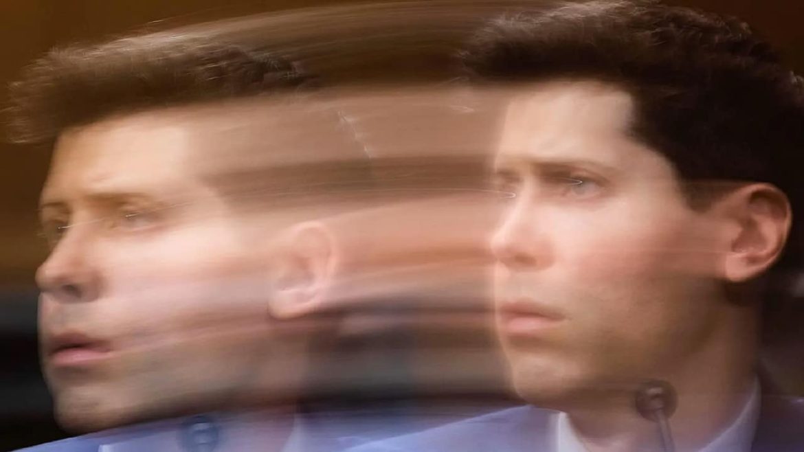 «Очевидное избегание». Опели отказывается от фундаментальных изменений - но война с мускусом продолжается
