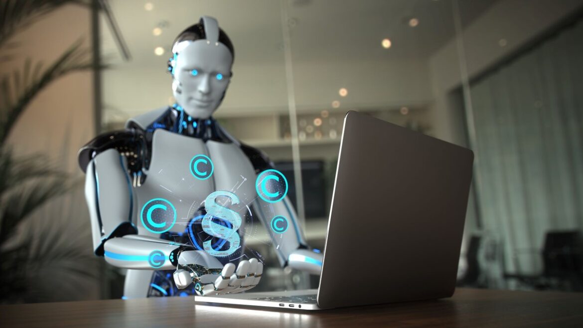 ИИ обсуждает наши тексты. Проверьте, на что она обратила внимание
    

