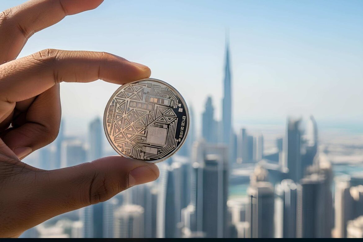 Отличная информация для Ripple! Мульти -миллионный проект начинается, тысячи инвесторов в очередь
