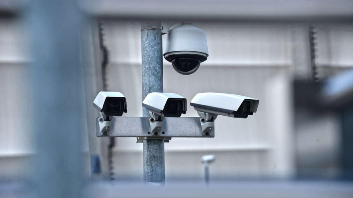 Политики: уменьшить транспорт - потому что «экология». Это было то, о чем был ЭВ?
