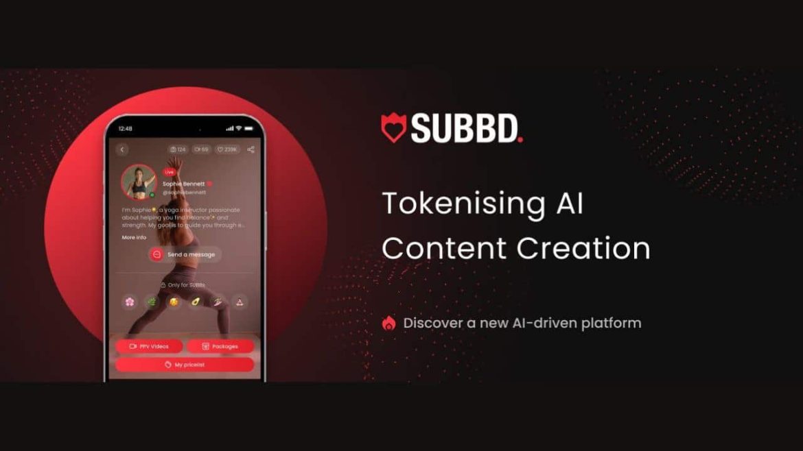 Поместите почти 300 000 долларов - новый способ для создателей без противоречий
