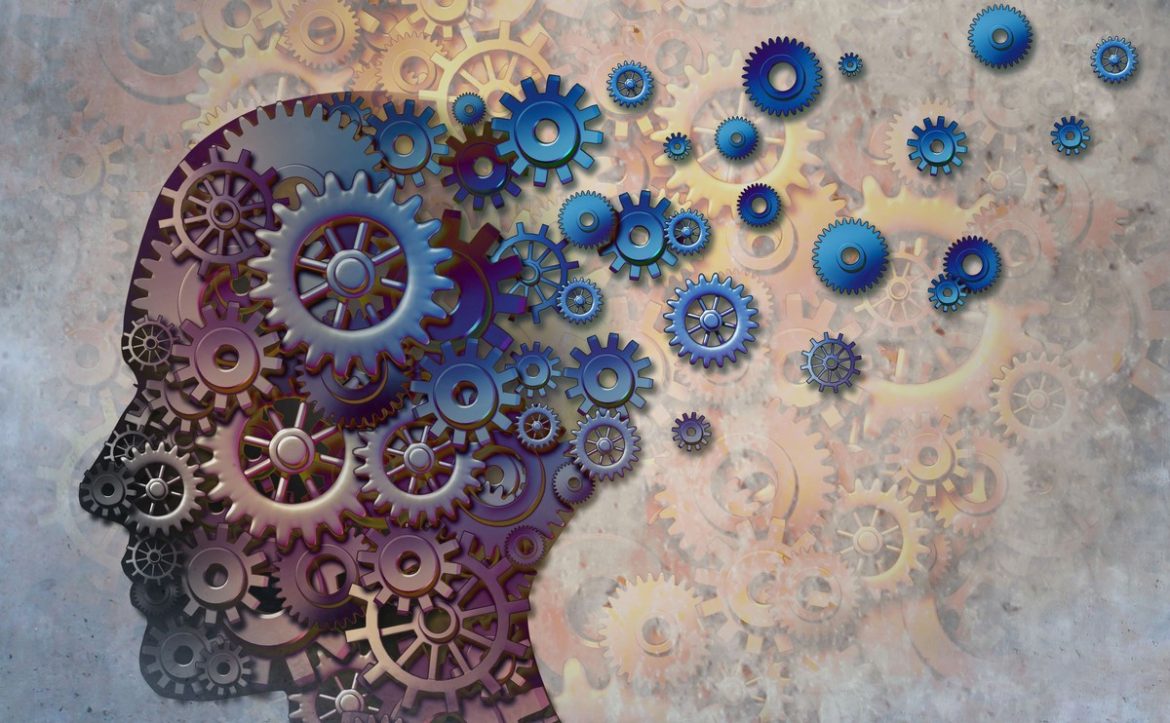 Сидячий фактор риска образа жизни болезни Альцгеймера (обследование)
    

