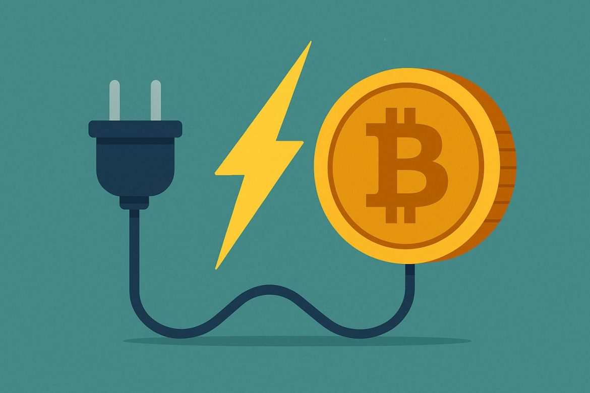 Revolut реализует Bitcoin Lightning Network. BTC передачи будут мгновенными и бесплатными
