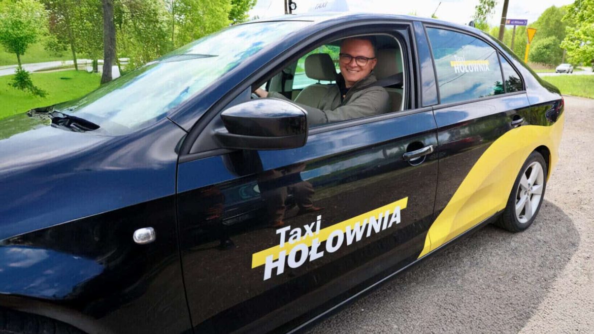 Шаймон Холаунья хочет цифровые деньги. Но не криптовалюта
