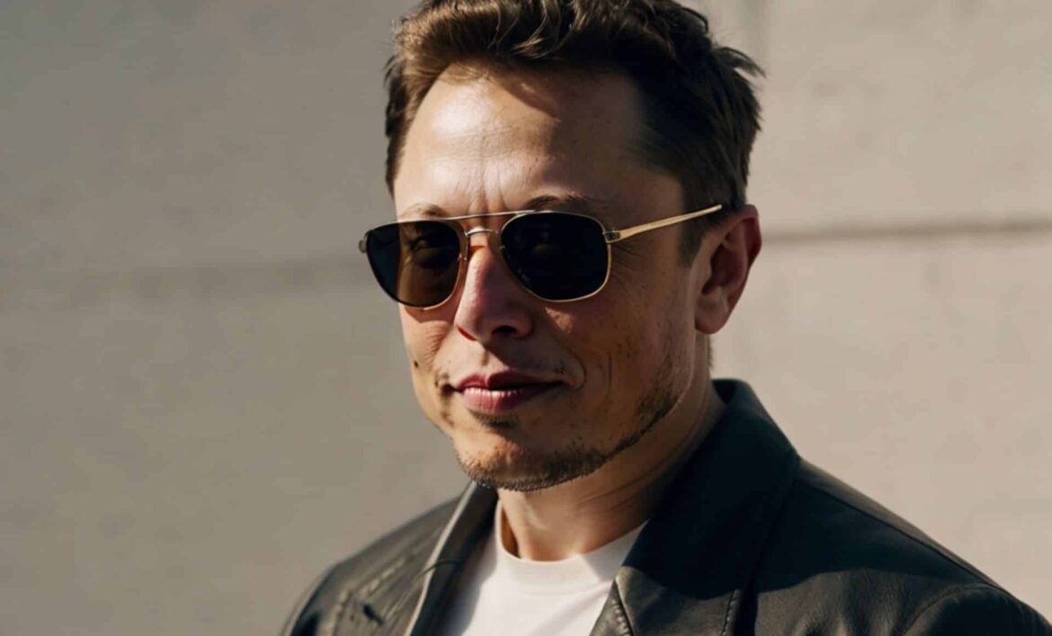 Снижение продаж автомобилей в Европе. Как поживает Тесла?
