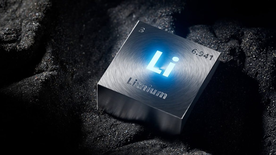 Создание ключевой минеральной цены, добываемого проекта удален
