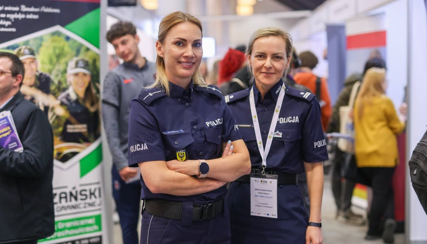 

<p> Работайте «с Eurs to Europe!» на арене Tarczyński в Wroclaw </p>
<p>» width=»840″ height=»480″/></p>
<p>                                                    <span class=