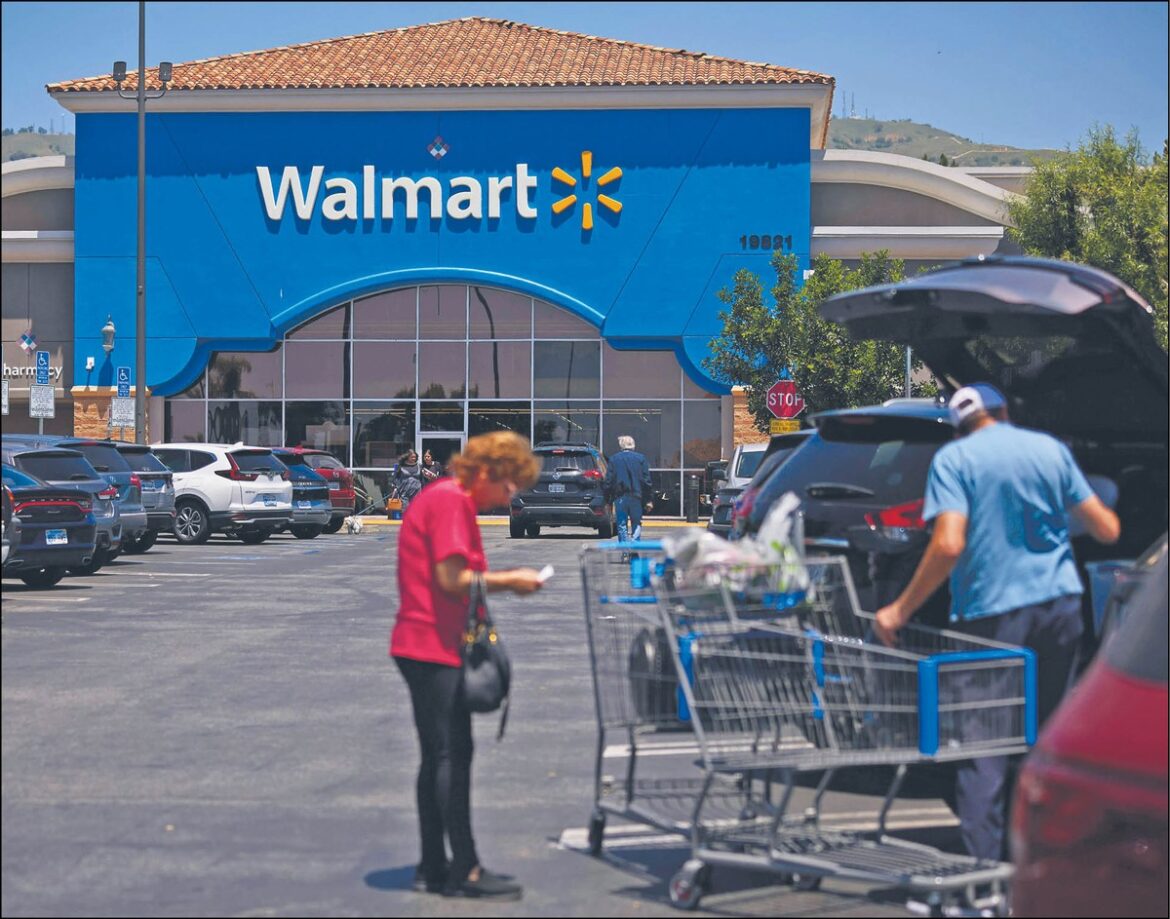 Обязанности только начинают влиять на инфляцию торговой политики Соединенных Штатов, которые будут способствовать продолжению снижения процентных ставок со стороны Европейского центрального банка. В ЕС ... сегодня 24 минуты назад
