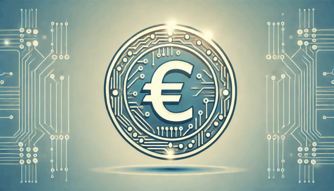 В районе евро хуже. Этот сектор экономики страдает больше всего
